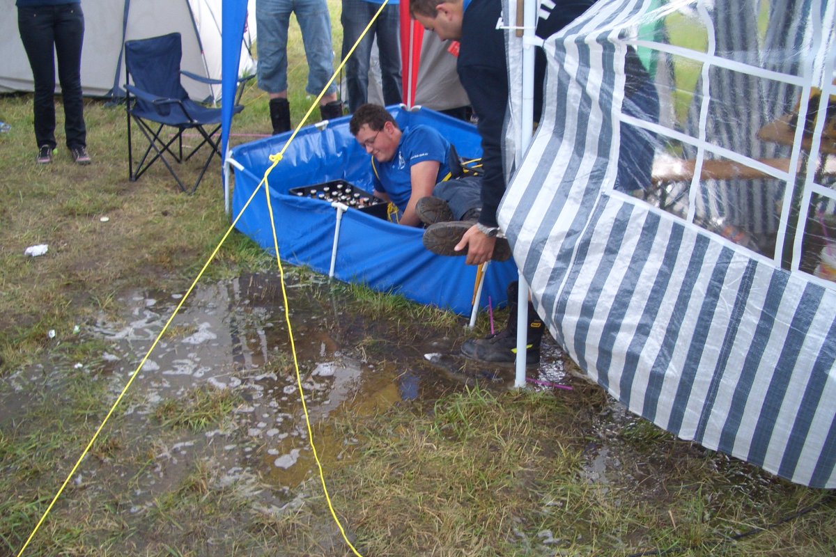 Vereinsleben &raquo; 2009 &raquo; 12. LKBT Wechmar